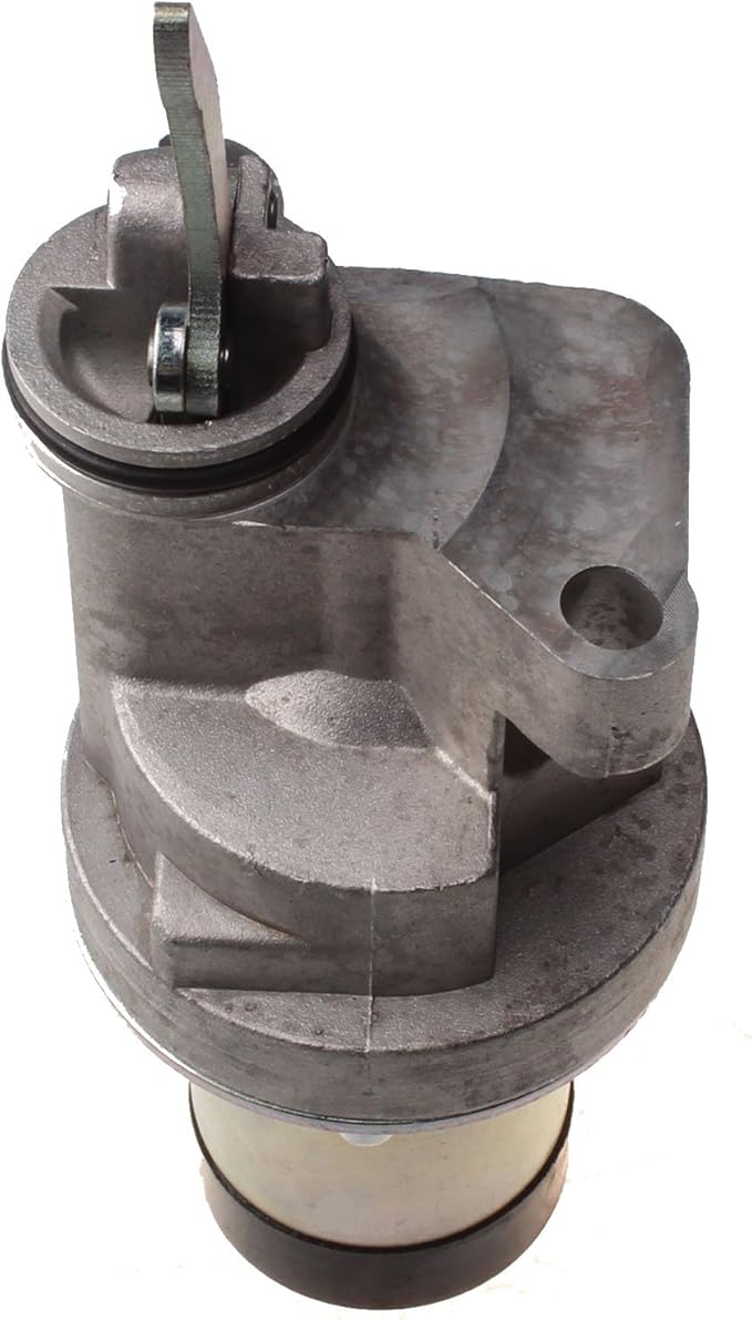 12V Fuel Shutoff Solenoid Valve 04513018 04506591 for Deutz Engine BF4M2012C