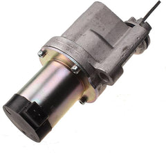 12V Fuel Shutoff Solenoid Valve 04513018 04506591 for Deutz Engine BF4M2012C
