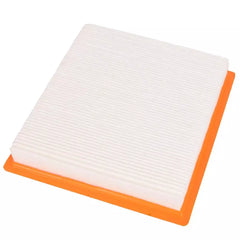 Elemento do filtro de ar do motor 04891916AA compatível com Dodge Journey 2009-2019