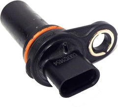 05033307AC Crankshaft Position Sensor
