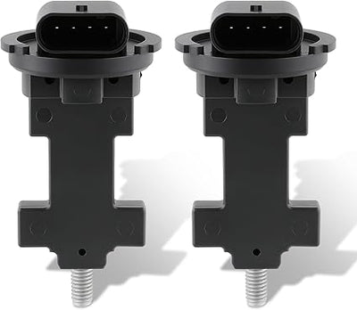 05149141AF 2 X Camshaft Position Sensor PC950 Compatible with Dodge Chrysler Jeep Volkswagen