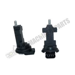 05149141AF 2 Sensores de posición del árbol de levas PC950 compatibles con Dodge, Chrysler, Jeep y Volkswagen