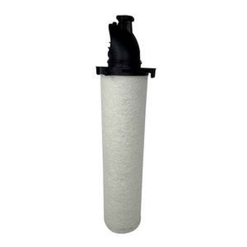 In-Line Air Filter 02250153-307/296 for Sullair Compressors