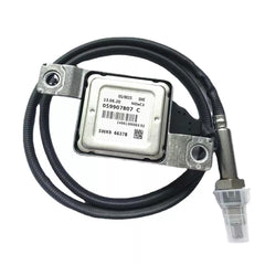 059907807A Nox Sensor For VW Touareg 2007-2010 Audi Q7 2010-2015 3.0TDI