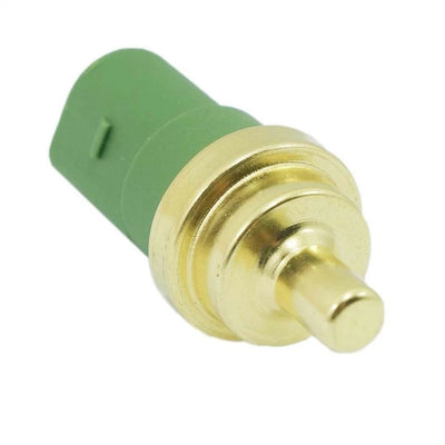 059919501A Coolant Temperature Sensor 078919501C For GOLF Accessories Parts