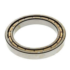 Ball Bearing 06000-06922 06000-06924 for Komatsu Tractor Models