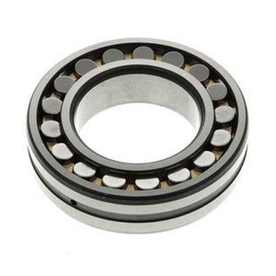 Bearing 06000-22210 06000-22211 for Komatsu Excavator PC200-5 PC210-5
