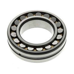 Bearing 06000-22210 06000-22211 for Komatsu Excavator PC200-5 PC210-5