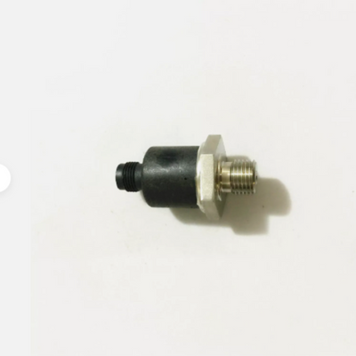 MLH006BGD14B Honeywell MLH Seires Pressure Sensor