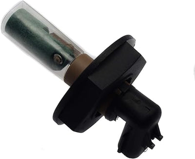 0662384002 Coolant Level Sensor for Freightliner Columbia Cascadia 2007-2010