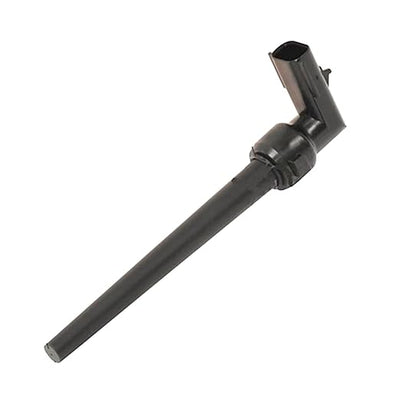 0693316000 Coolant Level Sensor HDEP 577.46316 06-93316-000 Fits Freightliner Cascadia