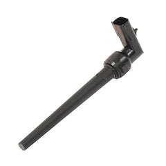 0693316000 Coolant Level Sensor HDEP 577.46316 06-93316-000 Fits Freightliner Cascadia