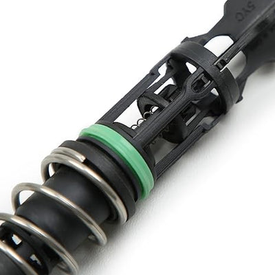 Tampa da caixa do filtro de óleo 06L115678Q compatível com VW Arteon Atlas Beetle Golf Jetta Passat Tiguan Audi A3 A4 A5 A6 A7 A8 Q3 Q5 Q7 Q8 TT