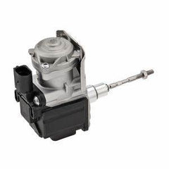 Turbo Wastegate Actuator 06L145612K 72427345 for Audi A4 Q3 Q5 A5 Porsche Macan