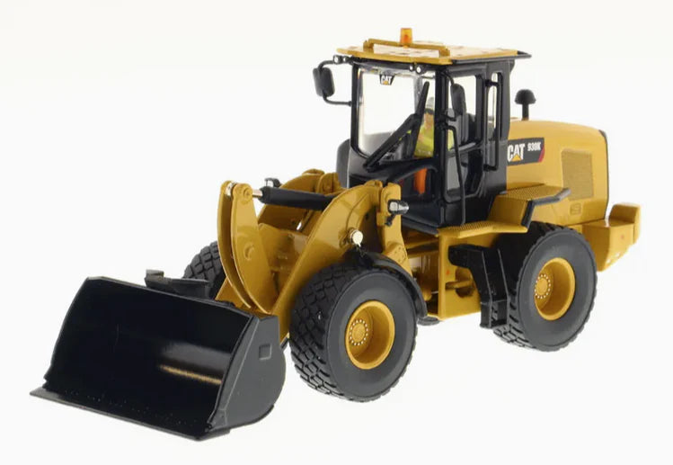 906K（L66）、907K（L77）、908K（L88）Full-Cycle Maintenance Guide: Key Nodes + Consumables List