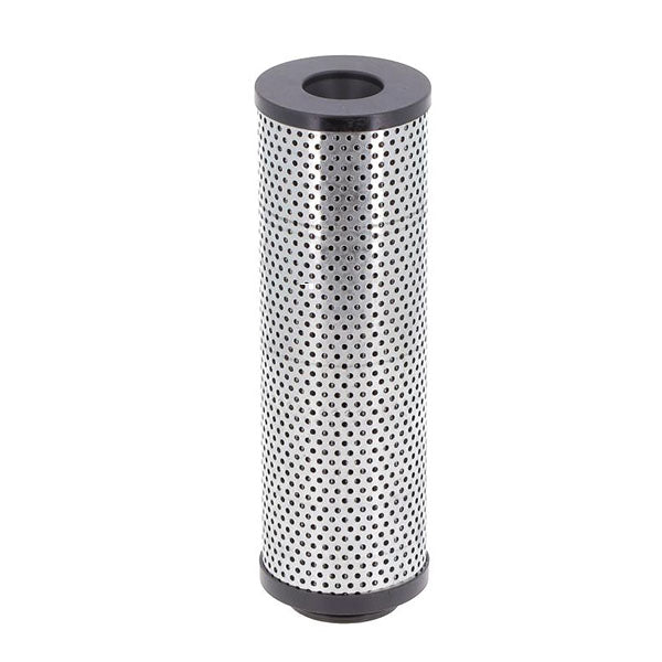 Hydraulic Filter 0787407UA