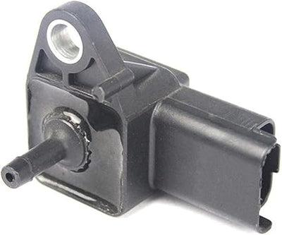 079800-4480 MAP Sensor Manifold Absolute Boost Pressure 19207T 9631716680 6PP009400-411 Fit for 406 607 806 807 Automotive Sensors