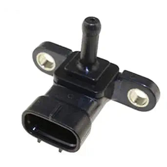 079800-5890 89390-1080A Manifold Air Pressure Sensor MAP For Suzuki