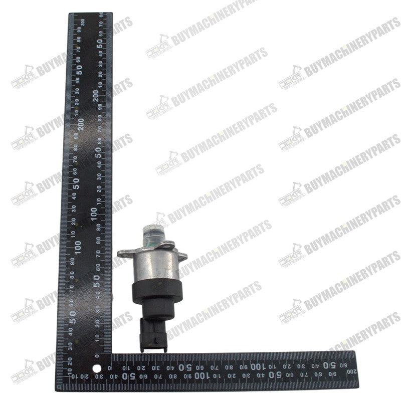 Fuel Metering Valve 0928400643 0928 400 643 0928 400 643 fuel-metering-valve-0928400643-0928-400-643-0928-400-643