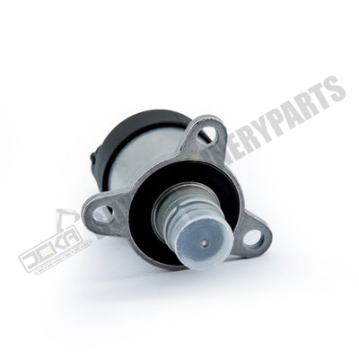 Fuel Pressure Sensor Tube For 2015-2019 Ram 1500 5.7L V8 - Replaces 68268053AB