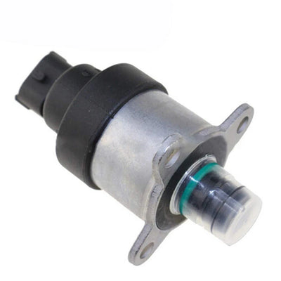 Válvula Solenoide de Dosagem de Entrada da Bomba de Combustível 0928400644 para Ford F-250