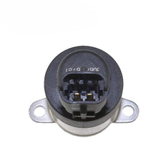 Válvula Solenoide de Dosagem de Entrada da Bomba de Combustível 0928400644 para Ford F-250