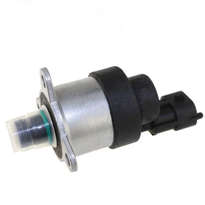 Válvula Solenoide de Dosagem de Entrada da Bomba de Combustível 0928400644 para Ford F-250