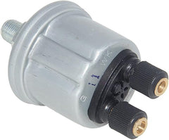 Interruptor del sensor de presión de aceite para DEUTZ-FAHR BMW 09946645 360-081-030-009K 10 bar