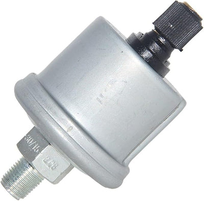 Sensor de pressão de óleo para DEUTZ-FAHR BMW 09946645 360-081-030-009K 10 Bar