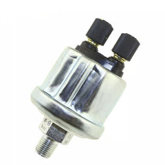 Interruptor del sensor de presión de aceite para DEUTZ-FAHR BMW 09946645 360-081-030-009K 10 bar