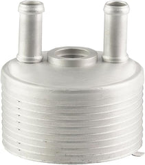 09G409061 Radiador de óleo da caixa automática para Volkswagen Golf, Jetta, Beetle e Rabbit