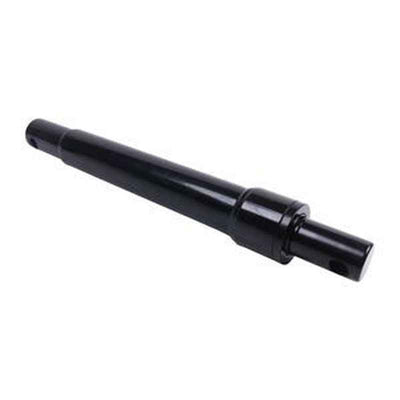 1.5' x 10' Power Angle Cylinder 1304707 HYD09731 for Buyers Boss Snowplow 2006+