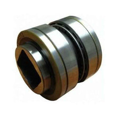 1-1/4' Square Disc Harrow Taper Bearing AB12603 LM501334SD for John Deere Tractors