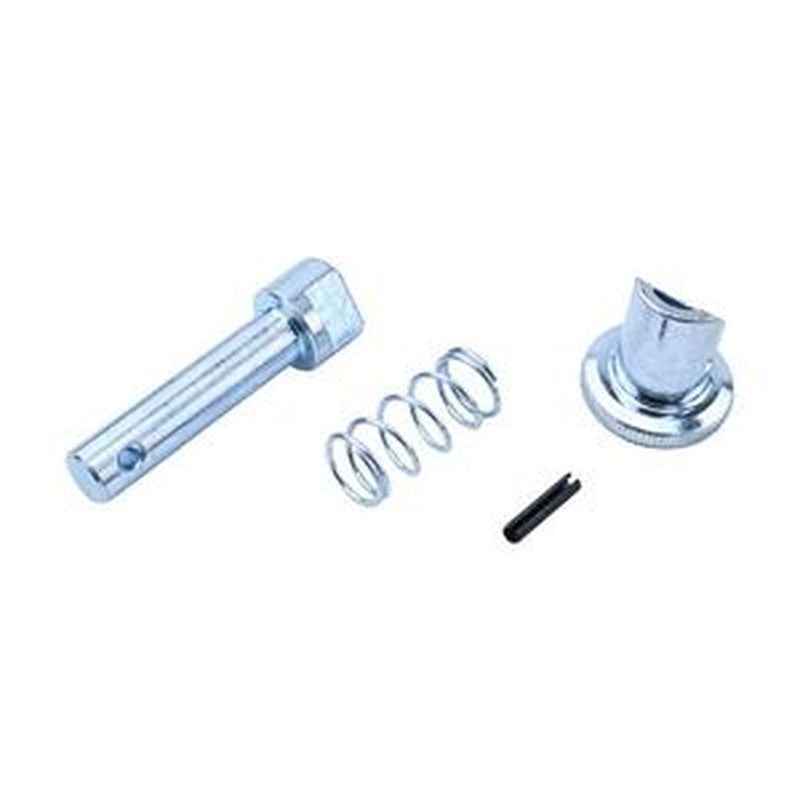 Fork Positioning Limit Pin for Heli & Hangcha Forklifts