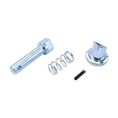 Fork Positioning Limit Pin for Heli & Hangcha Forklifts