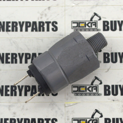1-10 Bar NBR Pressure Sensor Switch for 660804 SUCO 0166408041032 - Buymachineryparts
