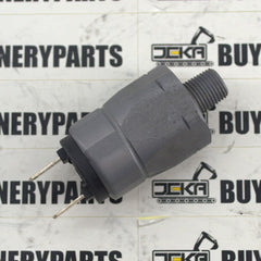 1-10 Bar NBR Pressure Sensor Switch for 660804 SUCO 0166408041032 - Buymachineryparts