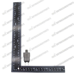 1-10 Bar NBR Pressure Sensor Switch for 660804 SUCO 0166408041032 - Buymachineryparts