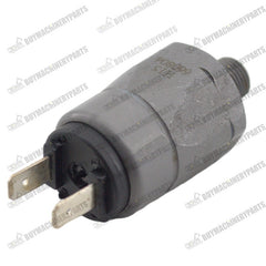 1-10 Bar NBR Pressure Sensor Switch for 660804 SUCO 0166408041032 - Buymachineryparts
