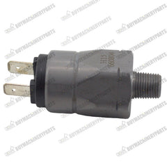 1-10 Bar NBR Pressure Sensor Switch for 660804 SUCO 0166408041032 - Buymachineryparts