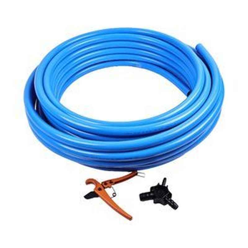 1' 100ft RapidAir M6032 MaxLine Tubing Kit