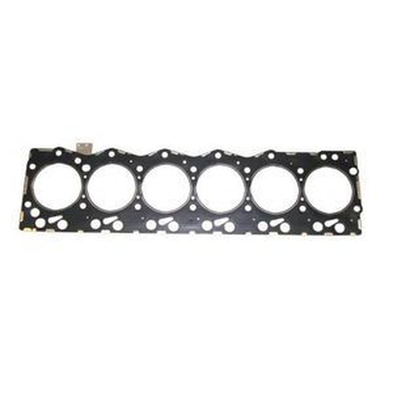1.15MM Cylinder Head Gasket 1406134 for New Holland Tractor Engines