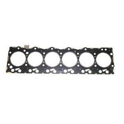 1.15MM Cylinder Head Gasket 1406134 for New Holland Tractor Engines