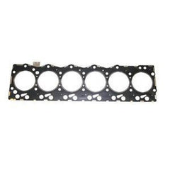 1.15MM Cylinder Head Gasket 1406134 for New Holland Tractor Engines
