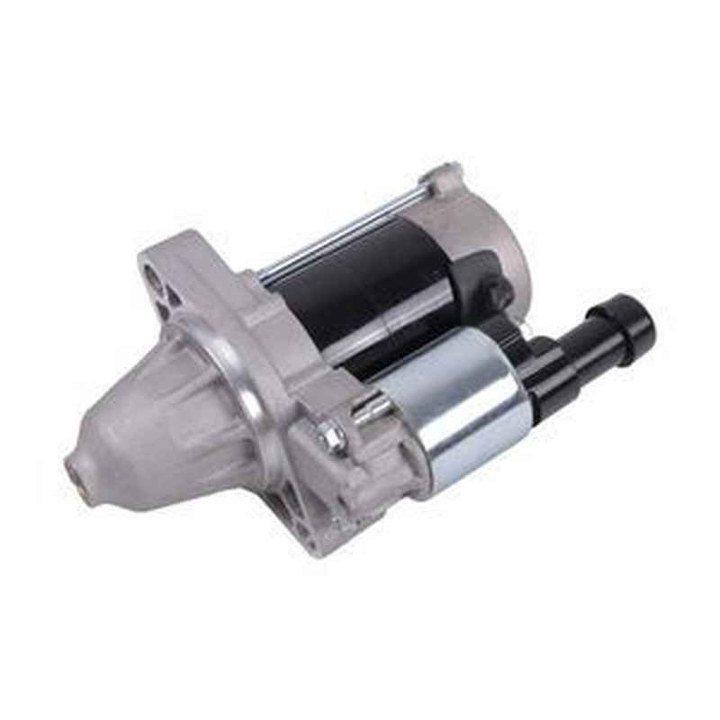 12V 9T Starter Motor 31200-PNE-G01 for Honda Civic 2002-2005 L4 2.0L