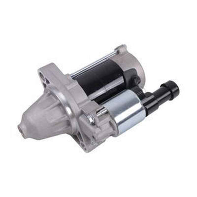 12V 9T Starter Motor 31200-PNE-G01 for Honda Civic 2002-2005 L4 2.0L