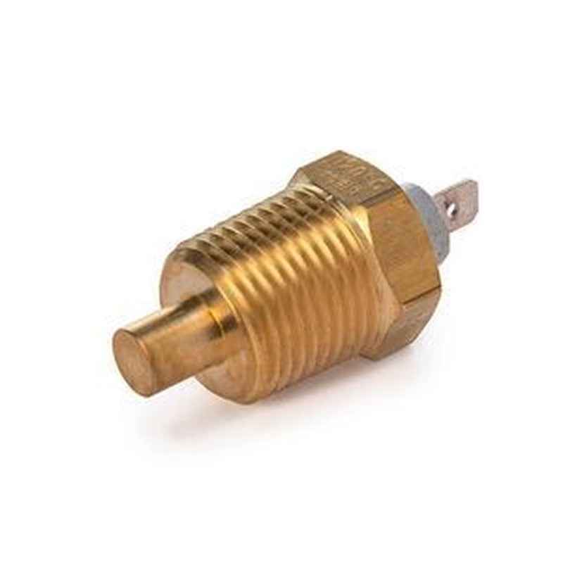 1/2'-14 NPTF 120¡ãC Temperature Sensor 323.801.001.010 for VDO