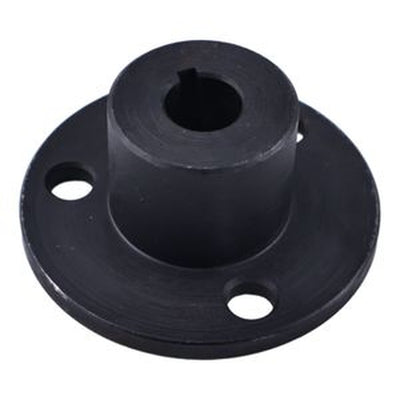 1/2¡å Shaft Hub 36152 for Buyers & Meyer Salt Spreaders