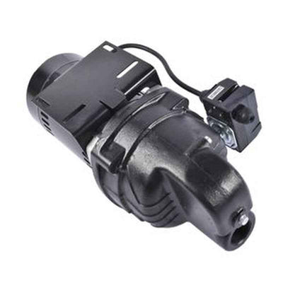 1/2 HP Aftermarket Shallow Well Jet Pump for Wayne SWS50