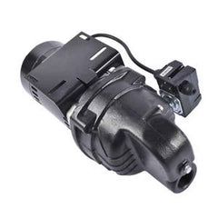1/2 HP Aftermarket Shallow Well Jet Pump for Wayne SWS50